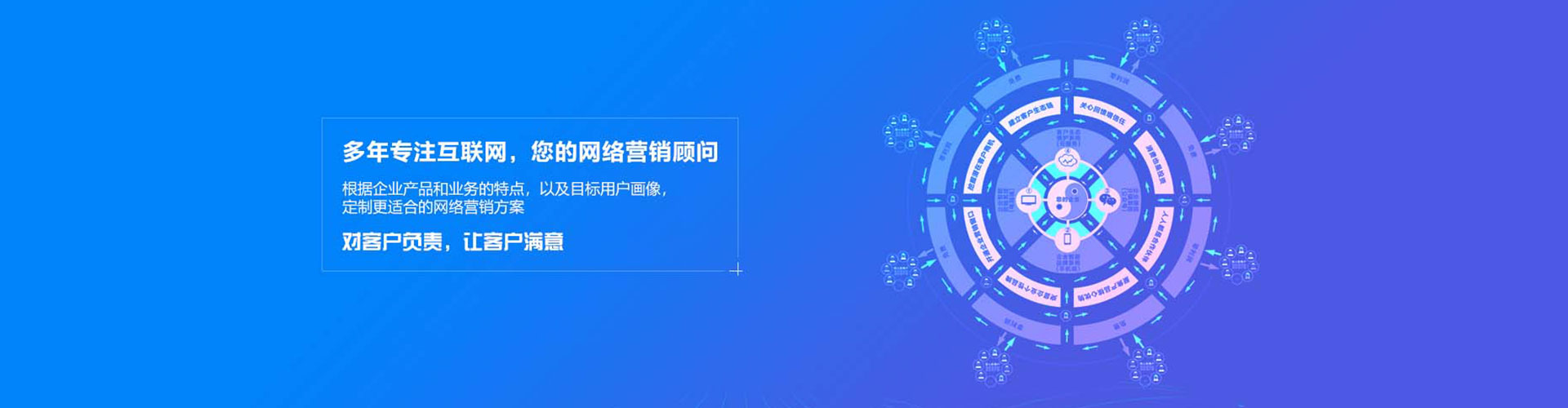 阳谷百度推广优化