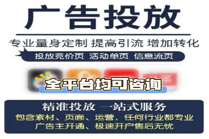 百度竞价广告投放案例：关键词策略与效果对比